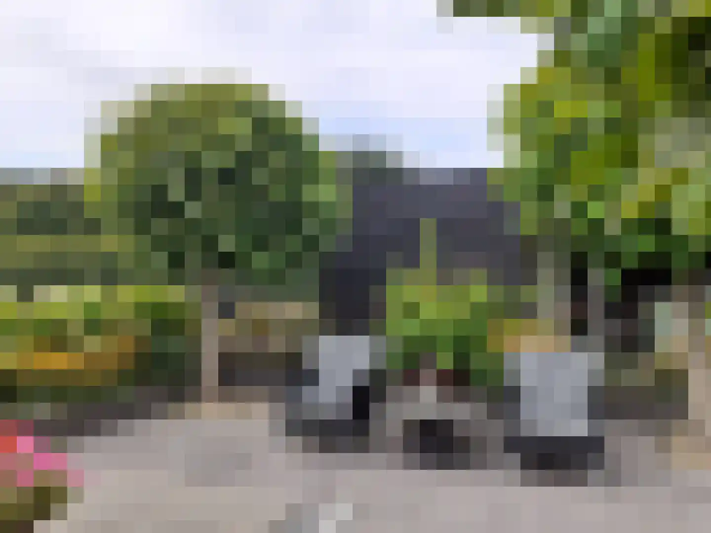 Kastanjehof 34 Winschoten thumbnail 63