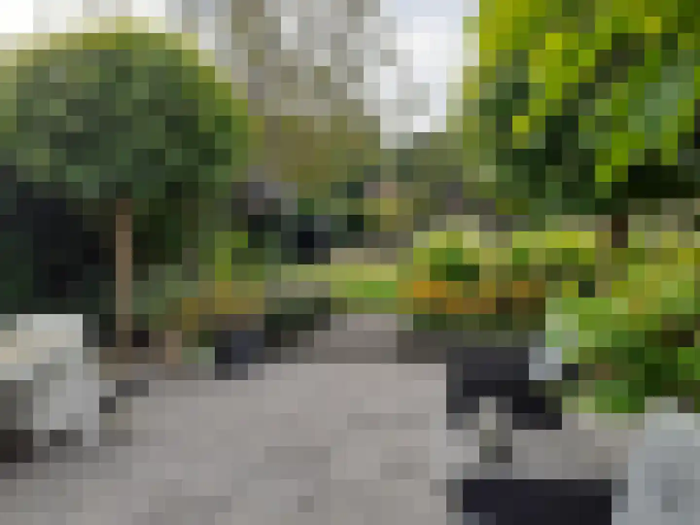 Kastanjehof 34 Winschoten thumbnail 64