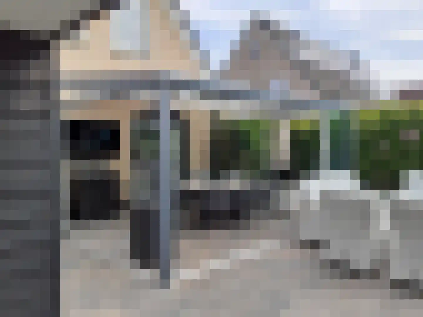 Kastanjehof 34 Winschoten thumbnail 66