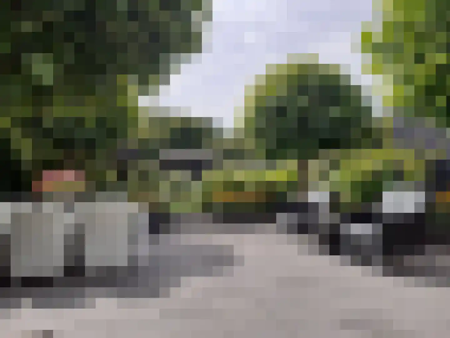 Kastanjehof 34 Winschoten thumbnail 68