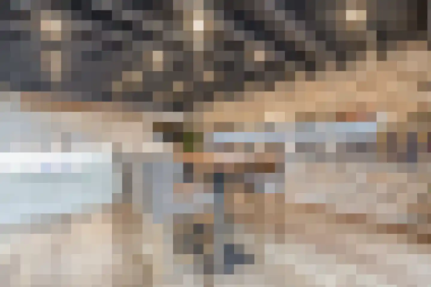 Kastanjehof 34 Winschoten thumbnail 7