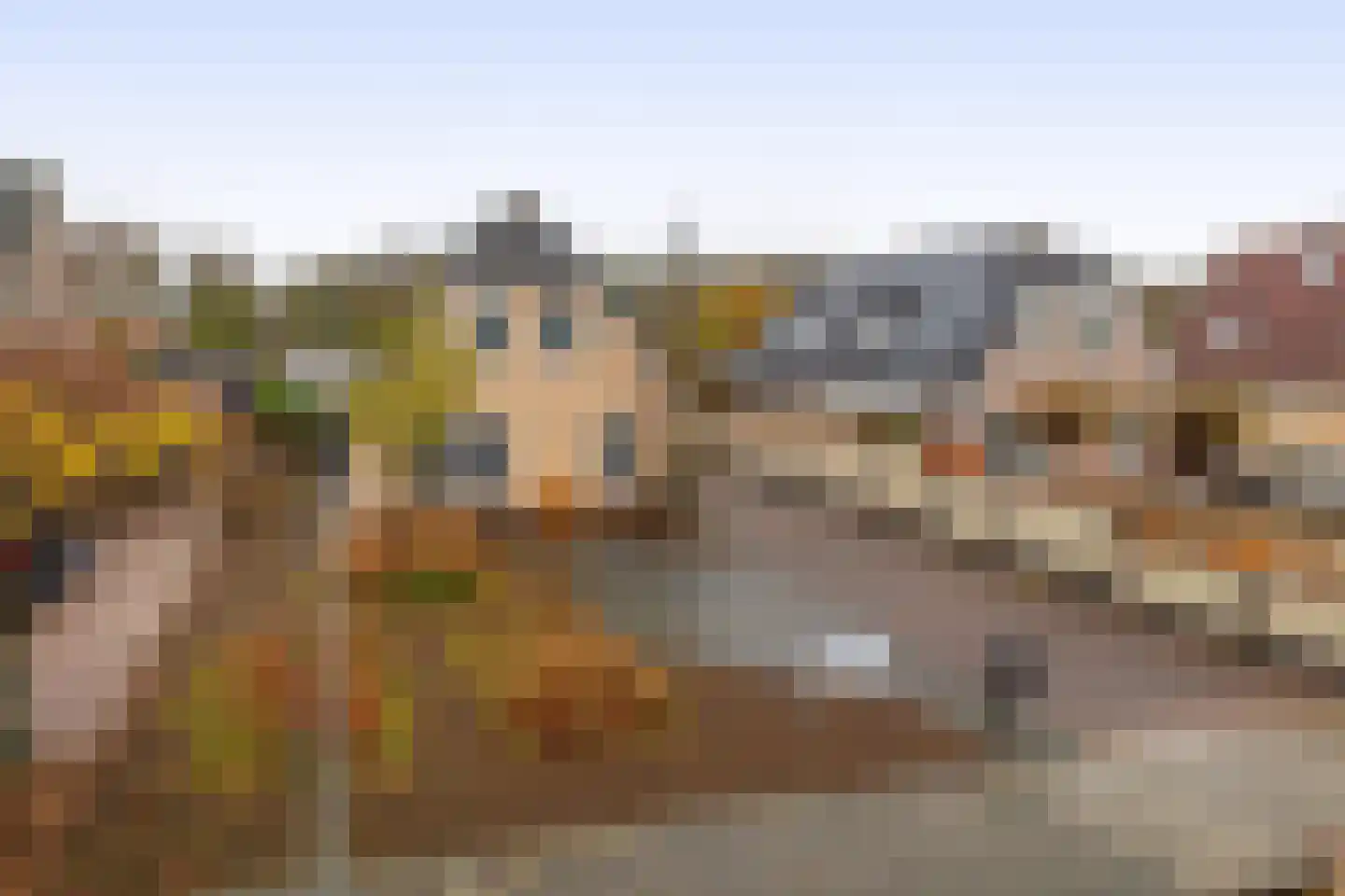 Kastanjehof 34 Winschoten thumbnail 70