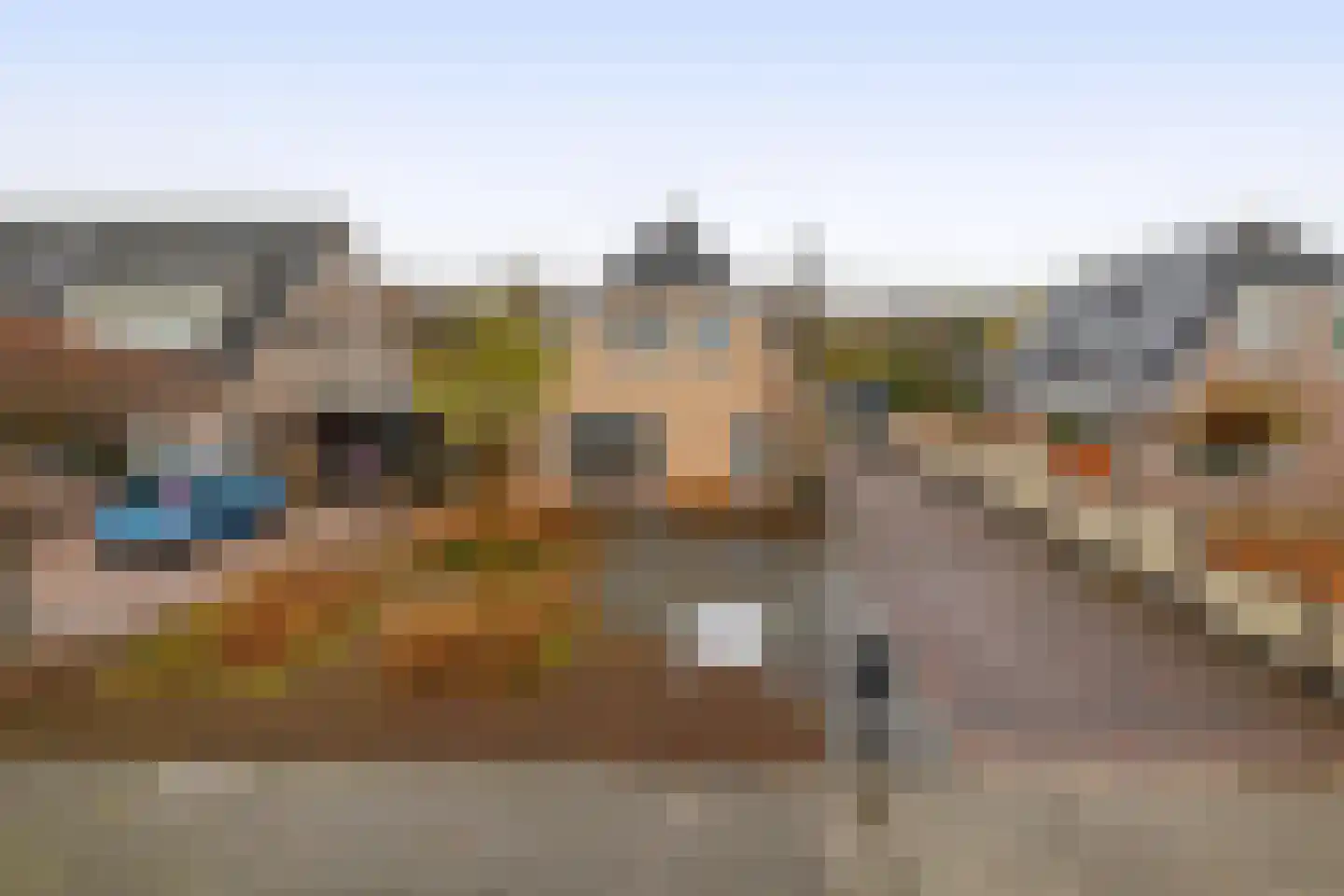 Kastanjehof 34 Winschoten thumbnail 73