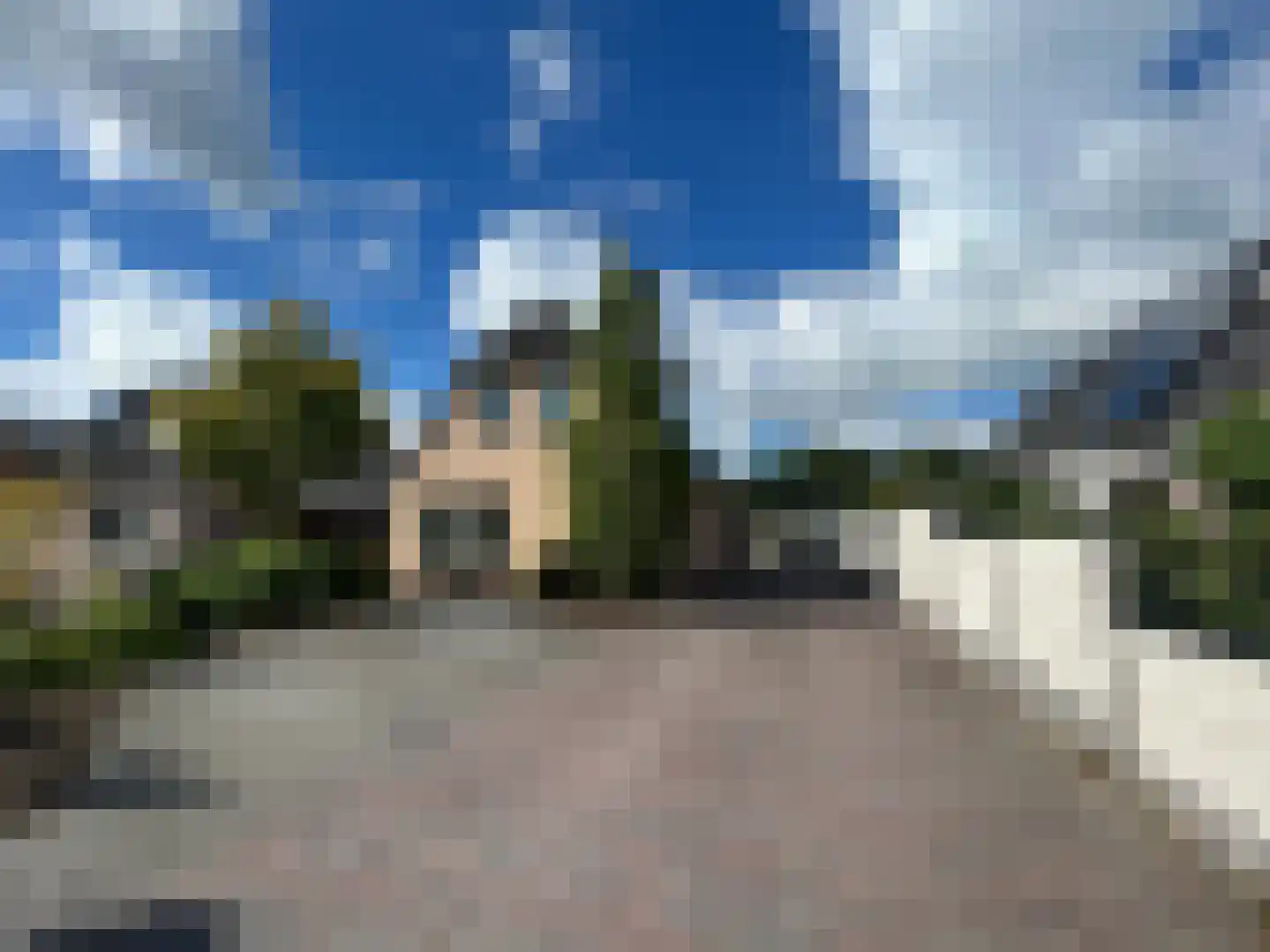 Kastanjehof 34 Winschoten thumbnail 8