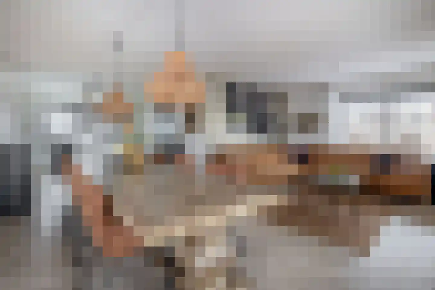 Kastanjehof 34 Winschoten thumbnail 8