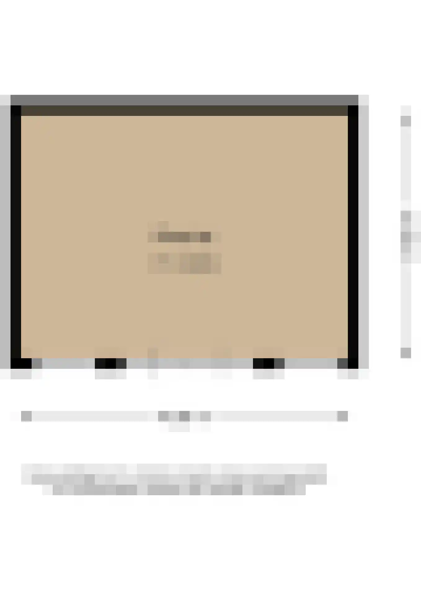 Kastanjehof 34 Winschoten thumbnail 82