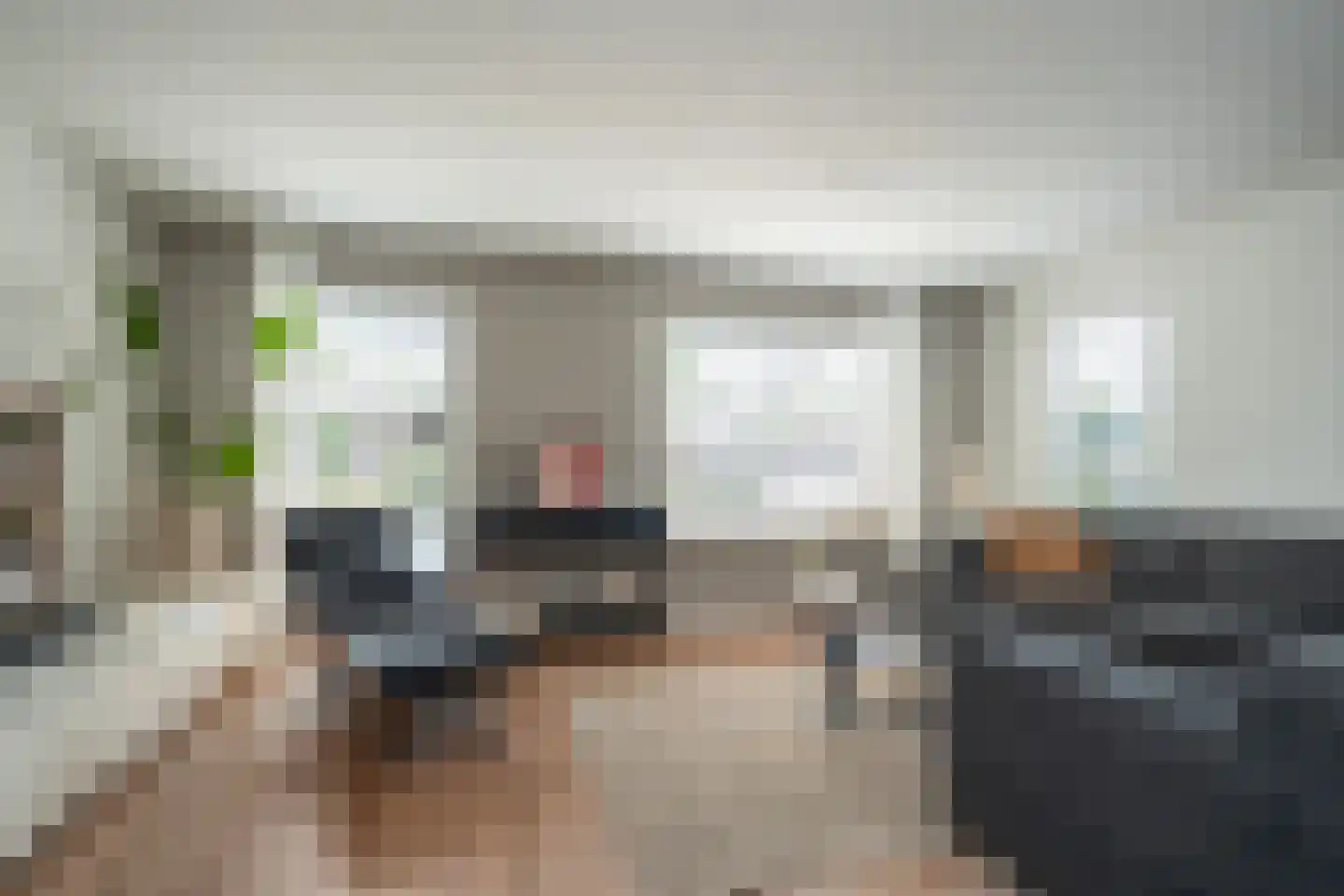 Kastanjehof 35 Winschoten thumbnail 10