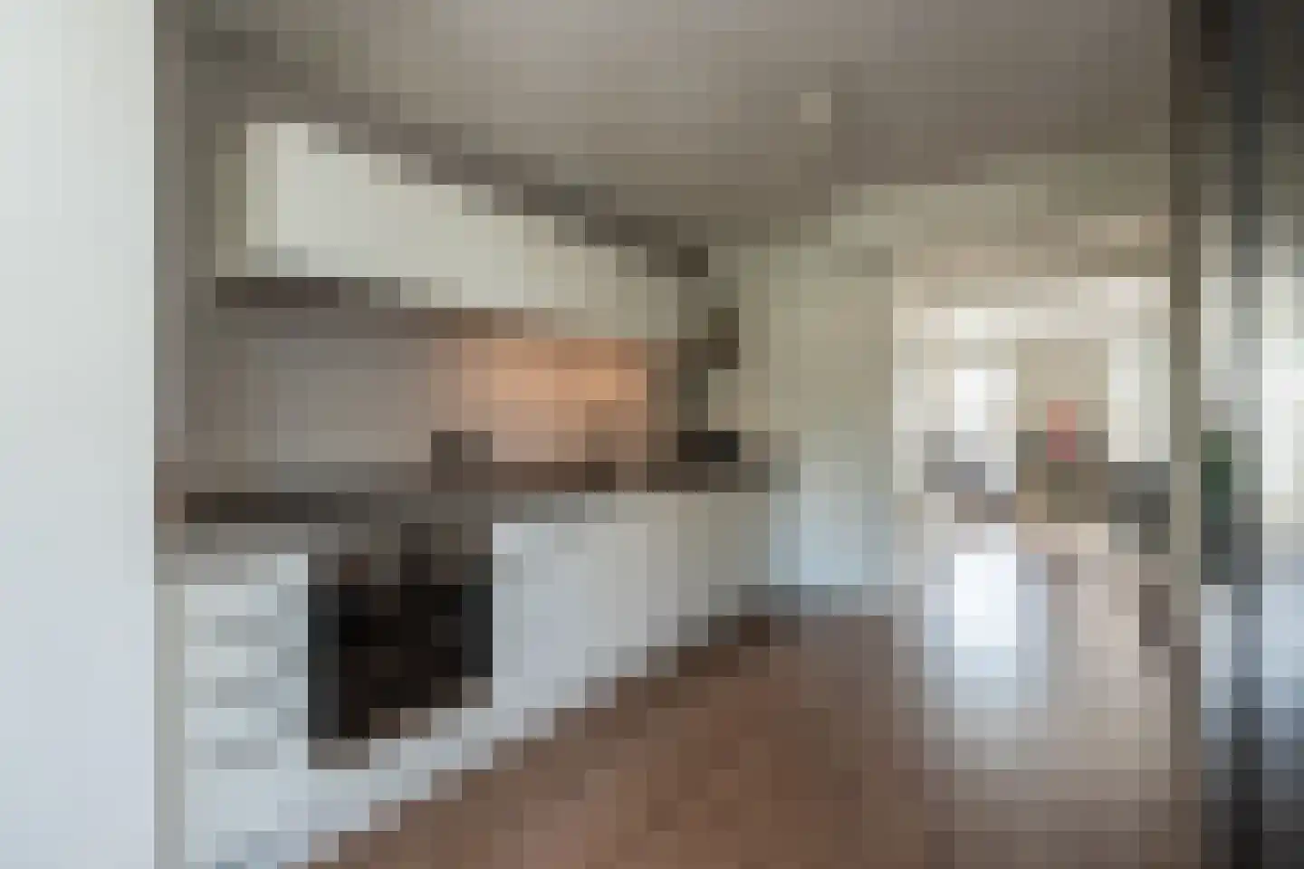 Kastanjehof 35 Winschoten thumbnail 11