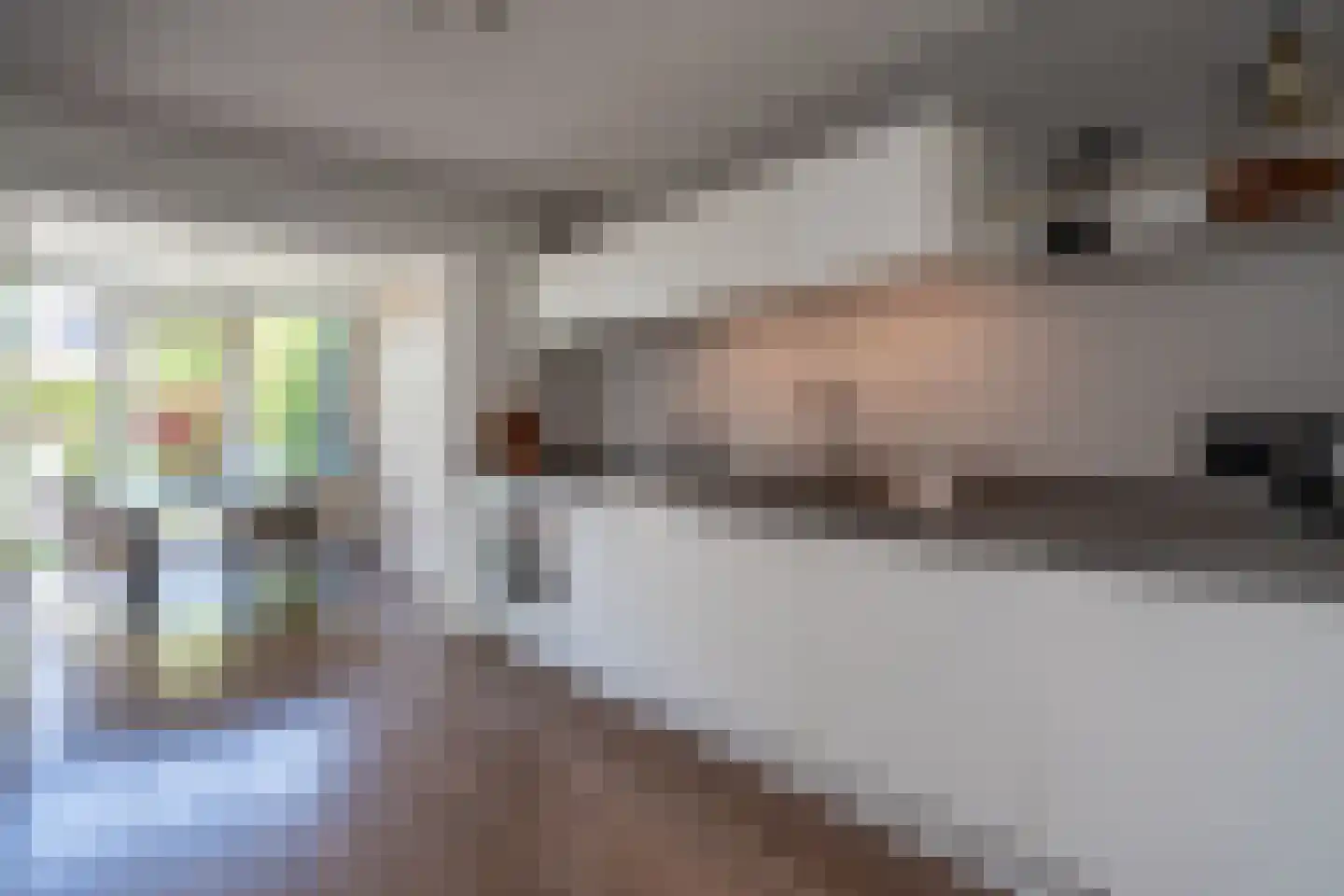 Kastanjehof 35 Winschoten thumbnail 12