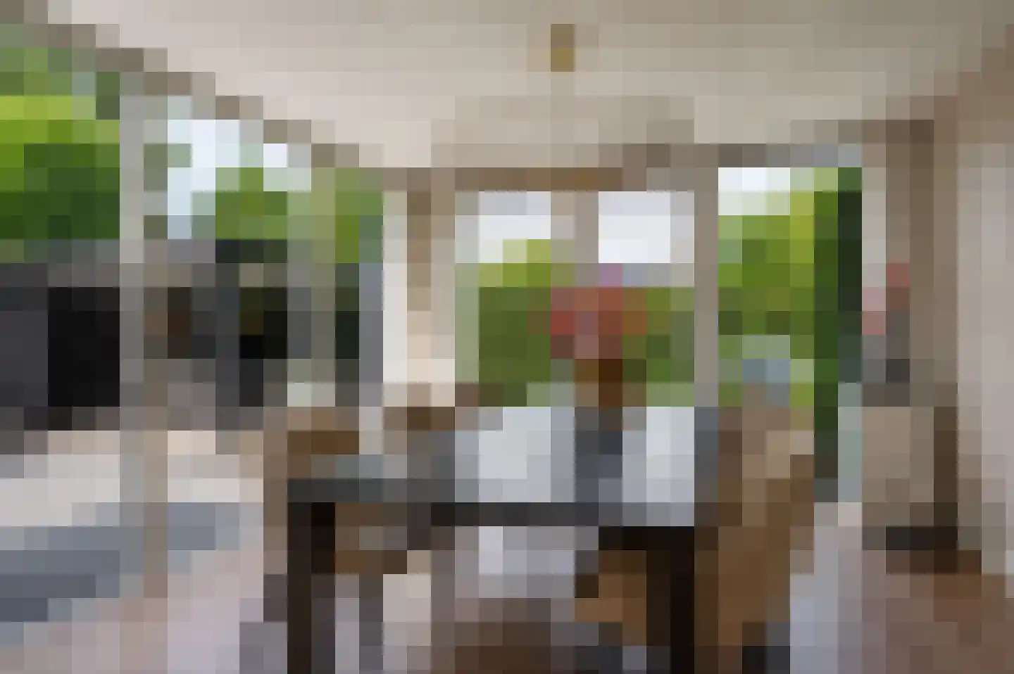 Kastanjehof 35 Winschoten thumbnail 15