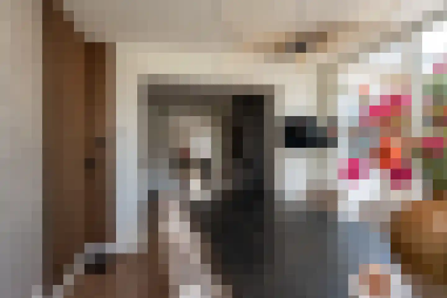 Kastanjehof 35 Winschoten thumbnail 17
