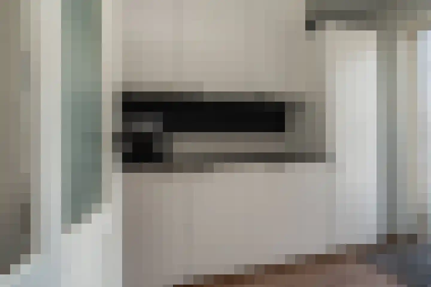 Kastanjehof 35 Winschoten thumbnail 18