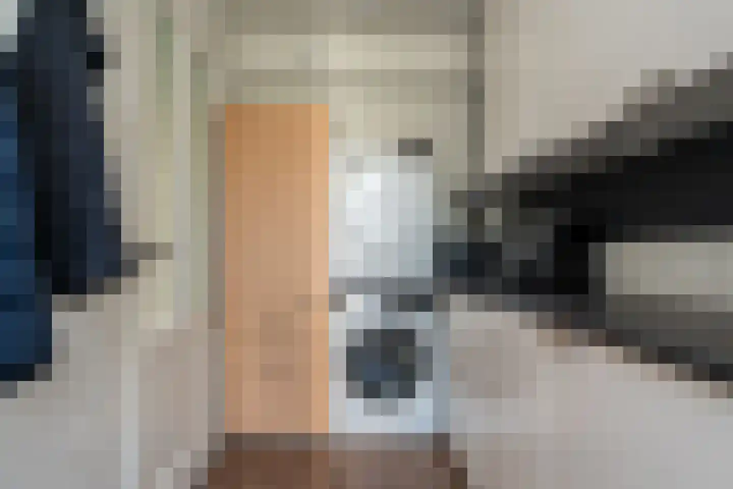 Kastanjehof 35 Winschoten thumbnail 19