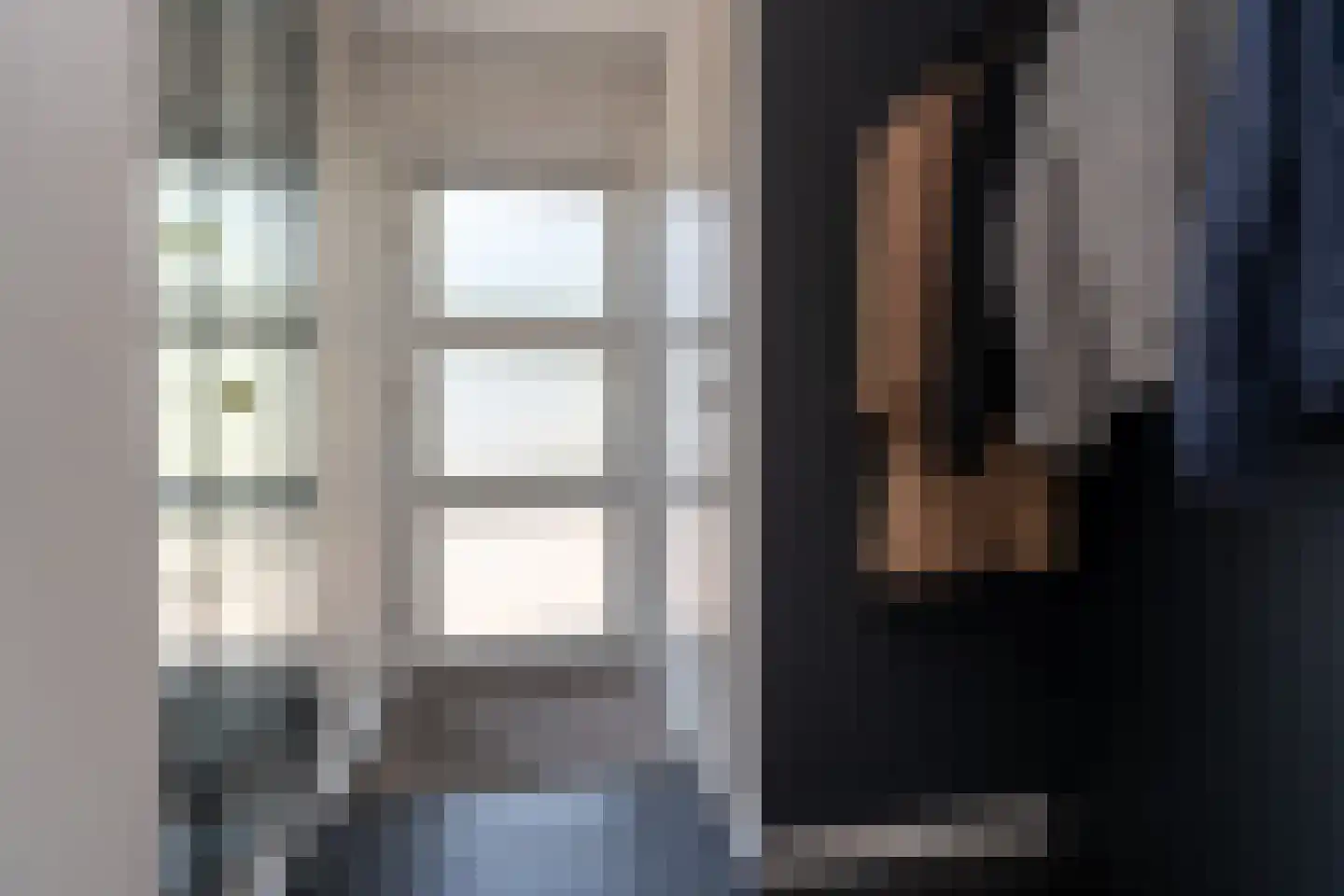 Kastanjehof 35 Winschoten thumbnail 20