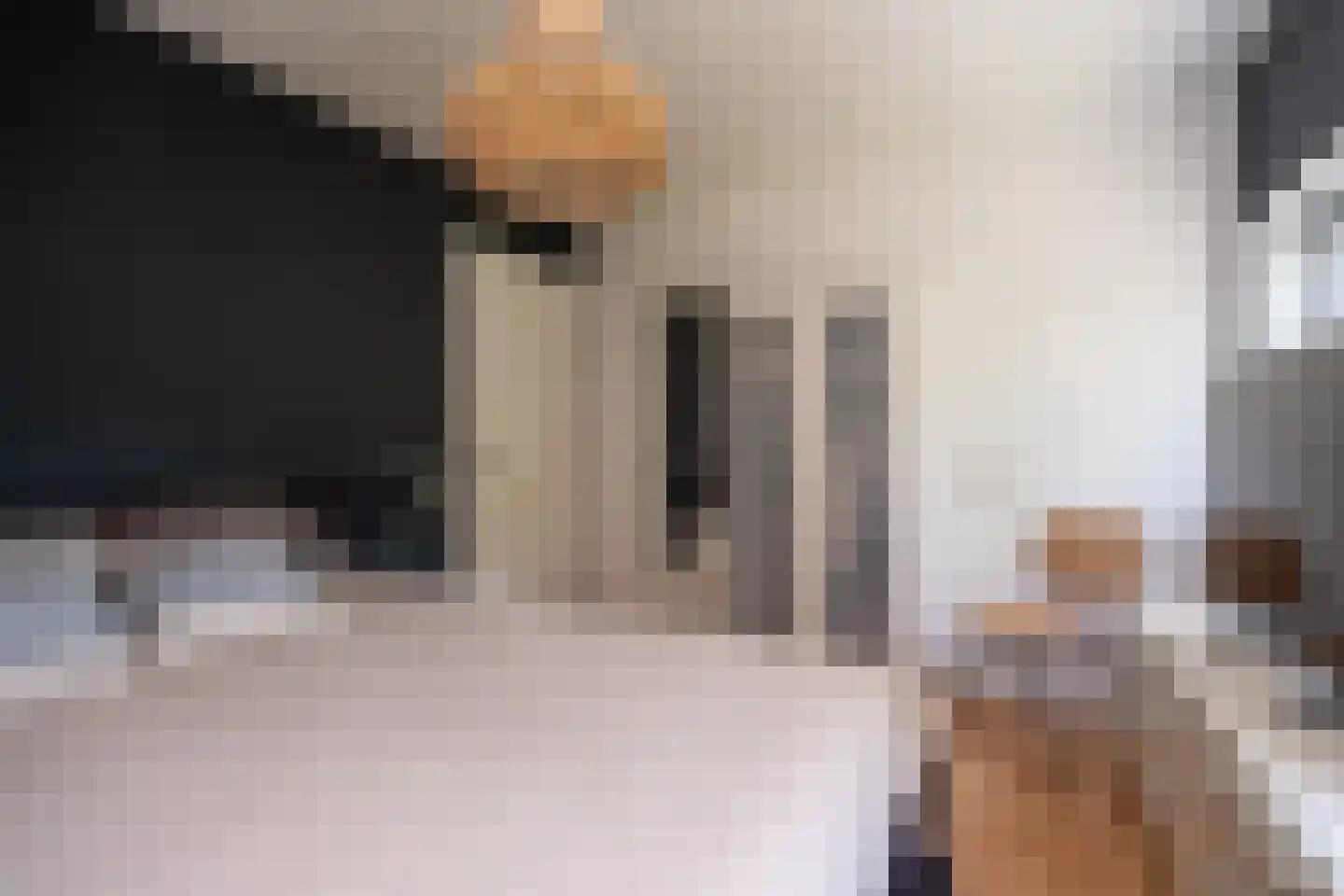 Kastanjehof 35 Winschoten thumbnail 25