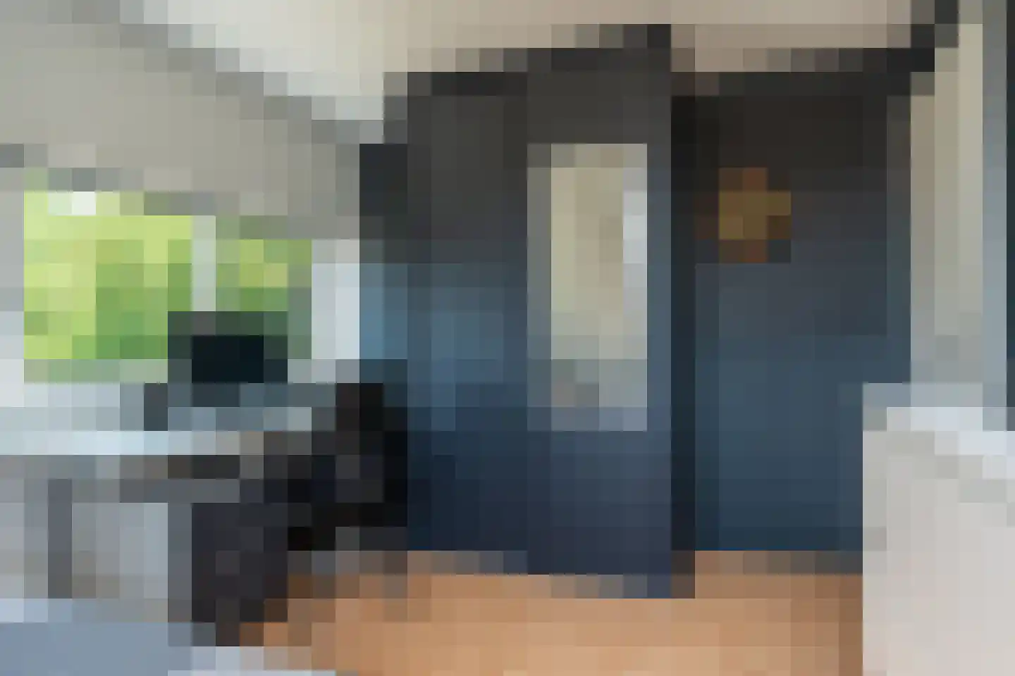 Kastanjehof 35 Winschoten thumbnail 27