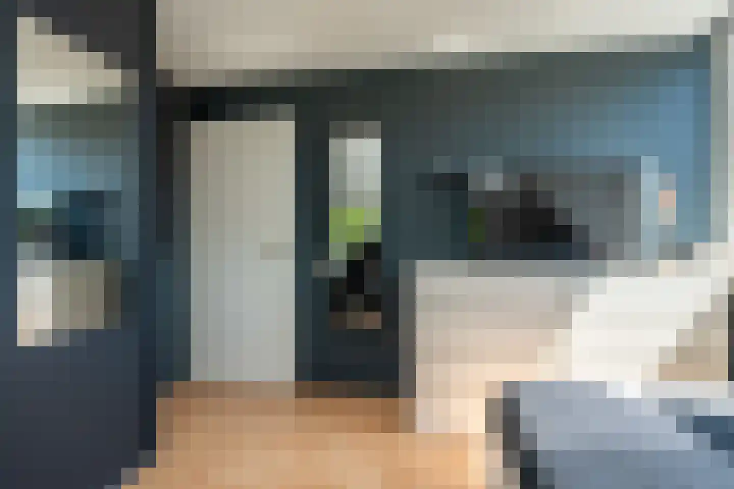 Kastanjehof 35 Winschoten thumbnail 28
