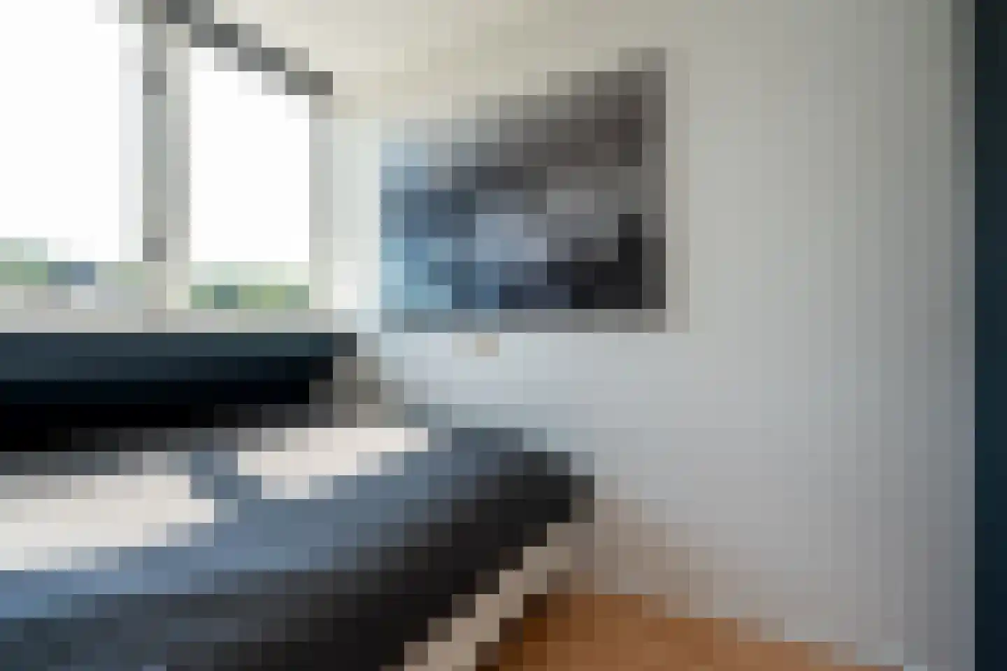Kastanjehof 35 Winschoten thumbnail 30