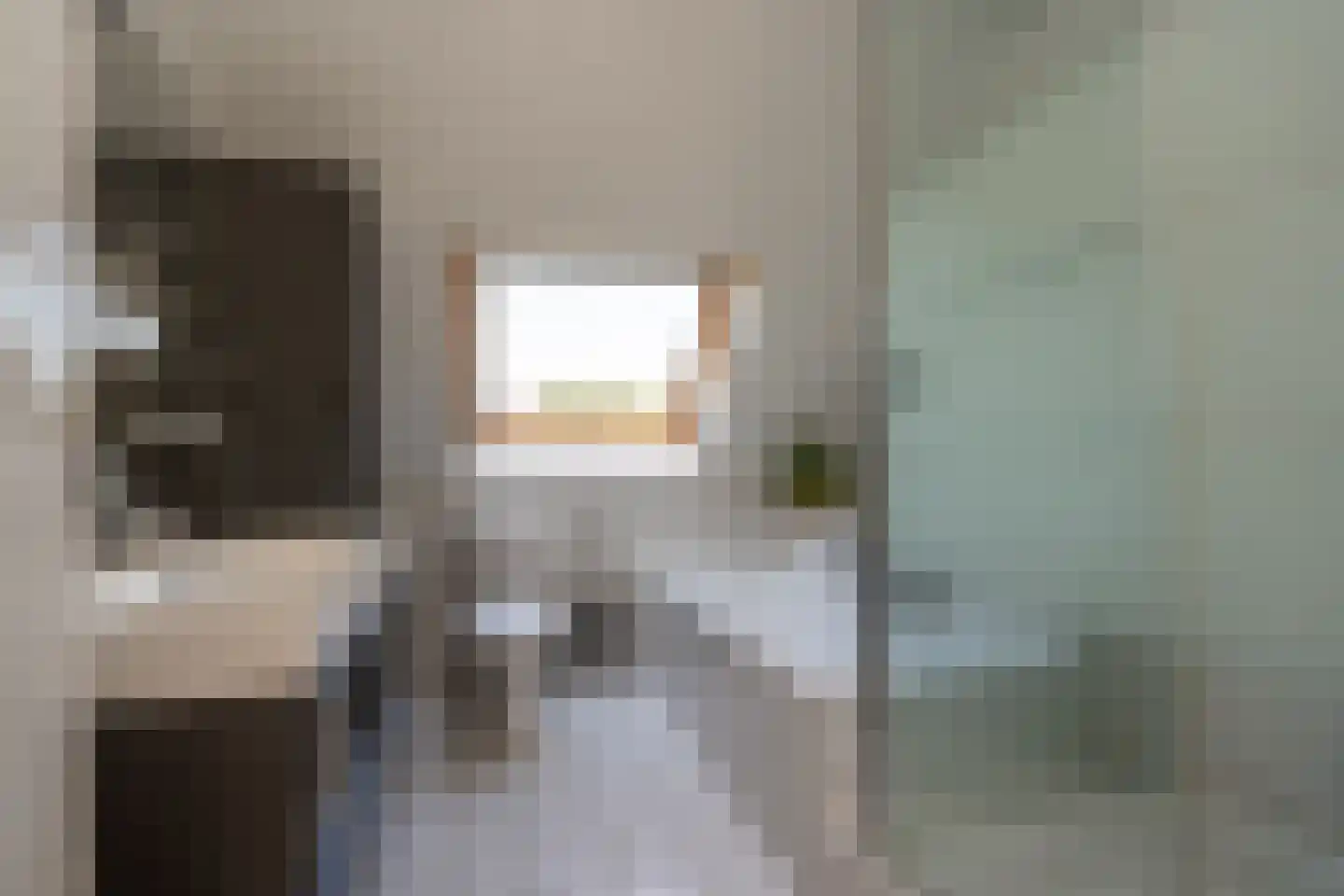 Kastanjehof 35 Winschoten thumbnail 31