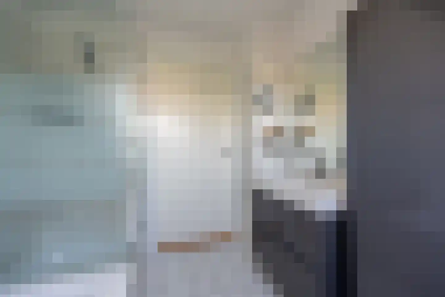 Kastanjehof 35 Winschoten thumbnail 32