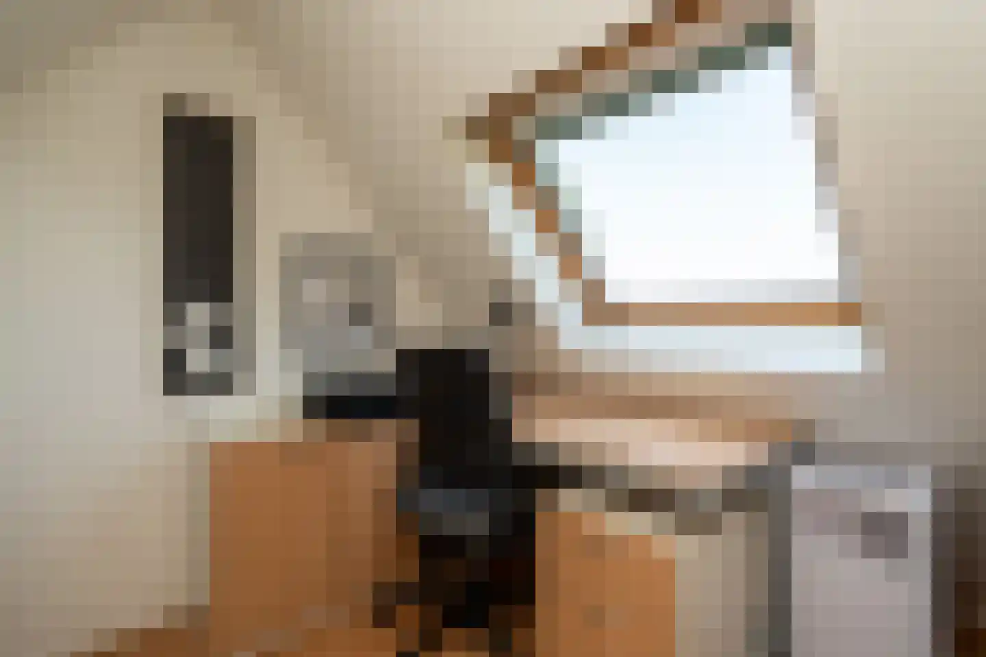 Kastanjehof 35 Winschoten thumbnail 34
