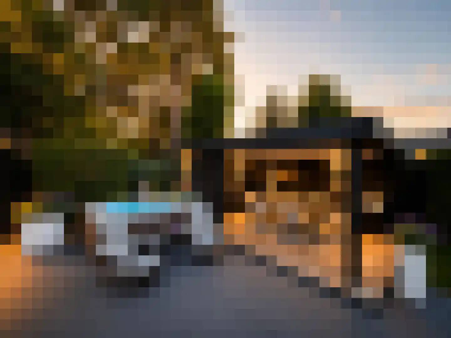 Kastanjehof 35 Winschoten thumbnail 36