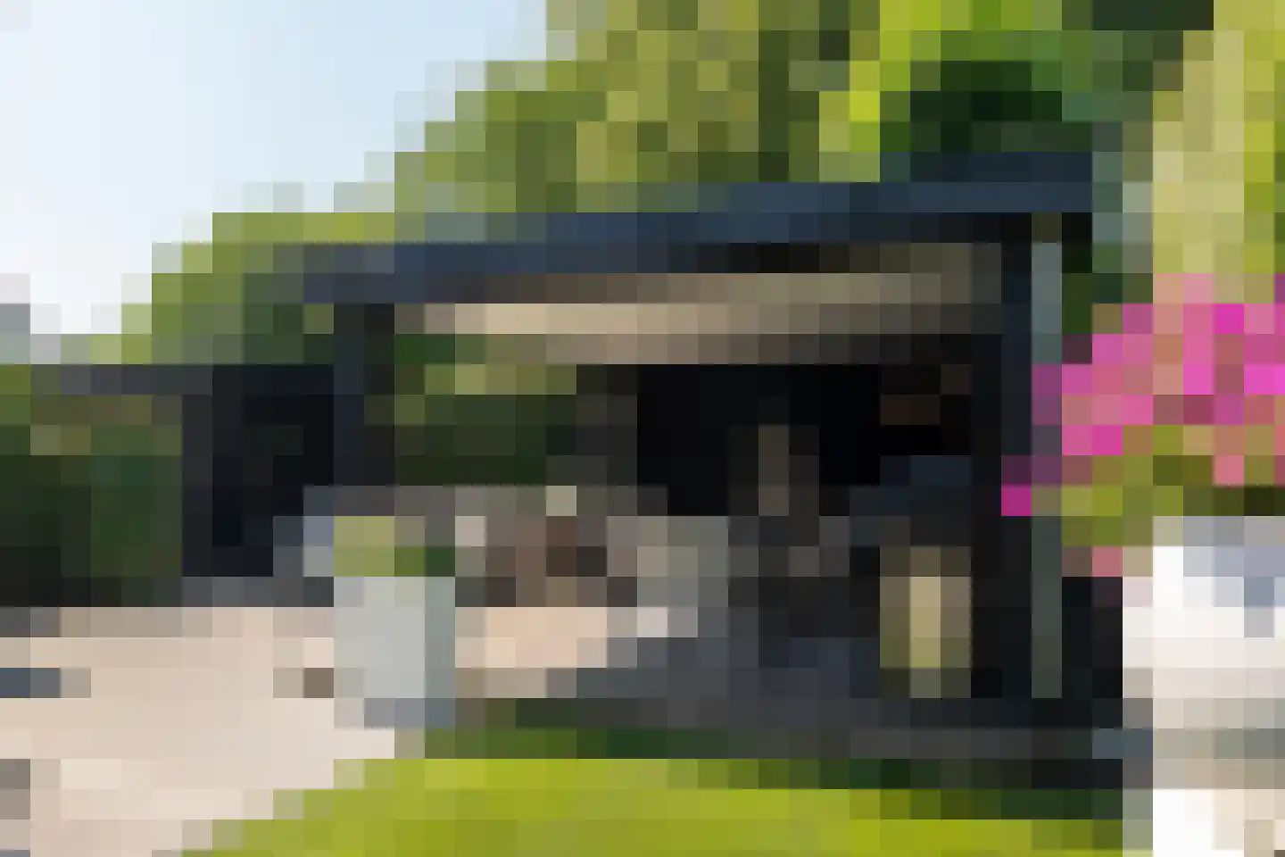 Kastanjehof 35 Winschoten thumbnail 38