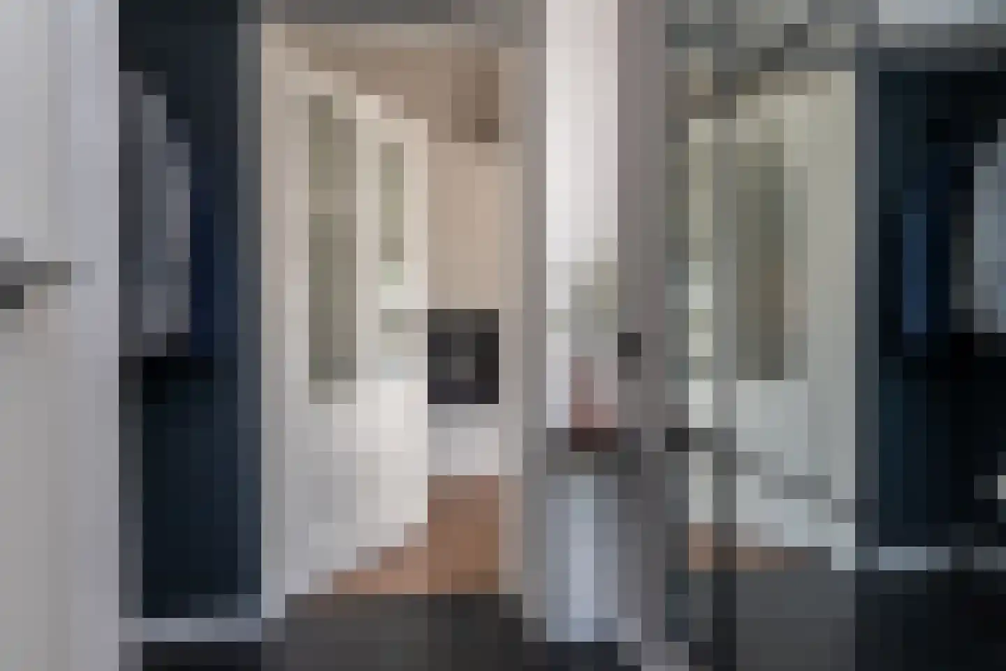 Kastanjehof 35 Winschoten thumbnail 4