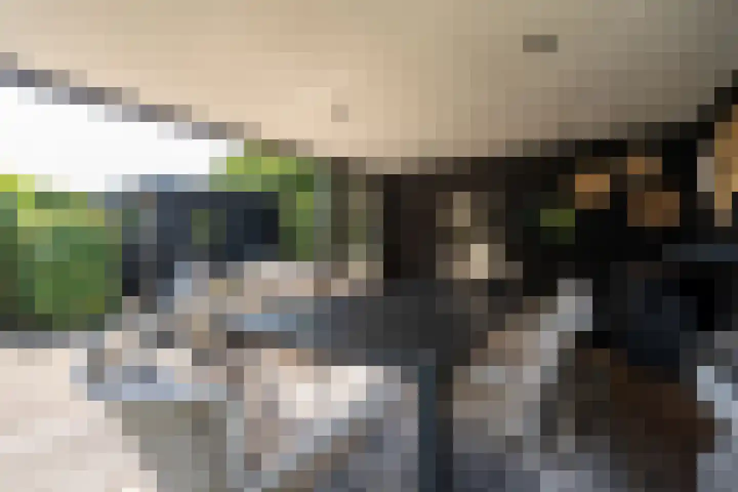 Kastanjehof 35 Winschoten thumbnail 41