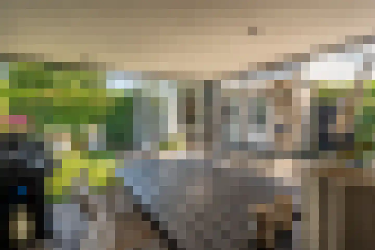 Kastanjehof 35 Winschoten thumbnail 44