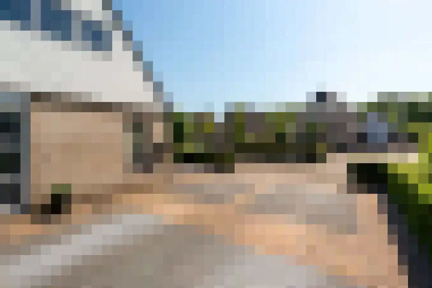 Kastanjehof 35 Winschoten thumbnail 45