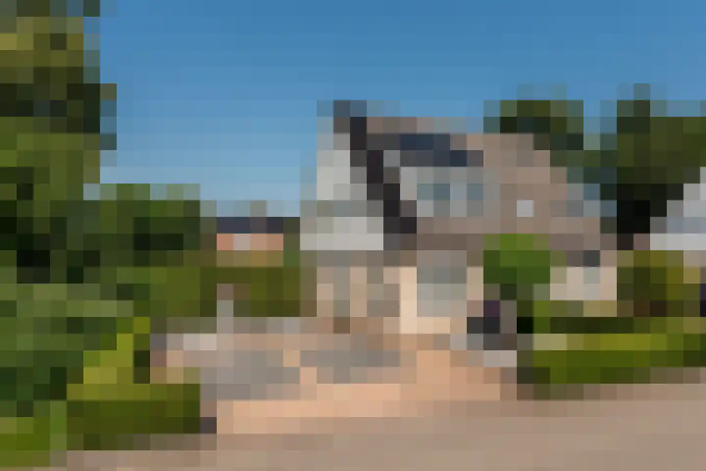 Kastanjehof 35 Winschoten thumbnail 46