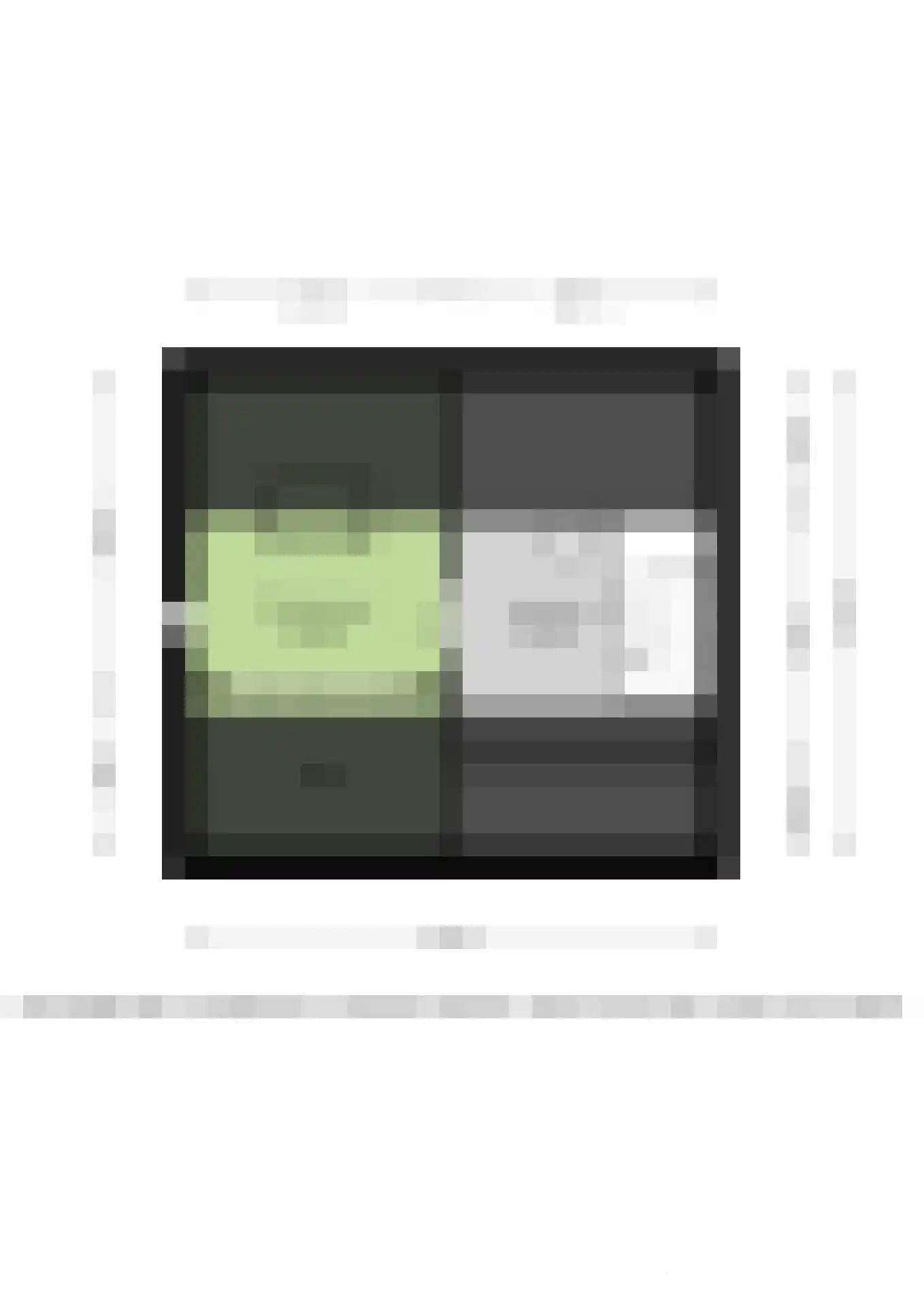 Kastanjehof 35 Winschoten thumbnail 49
