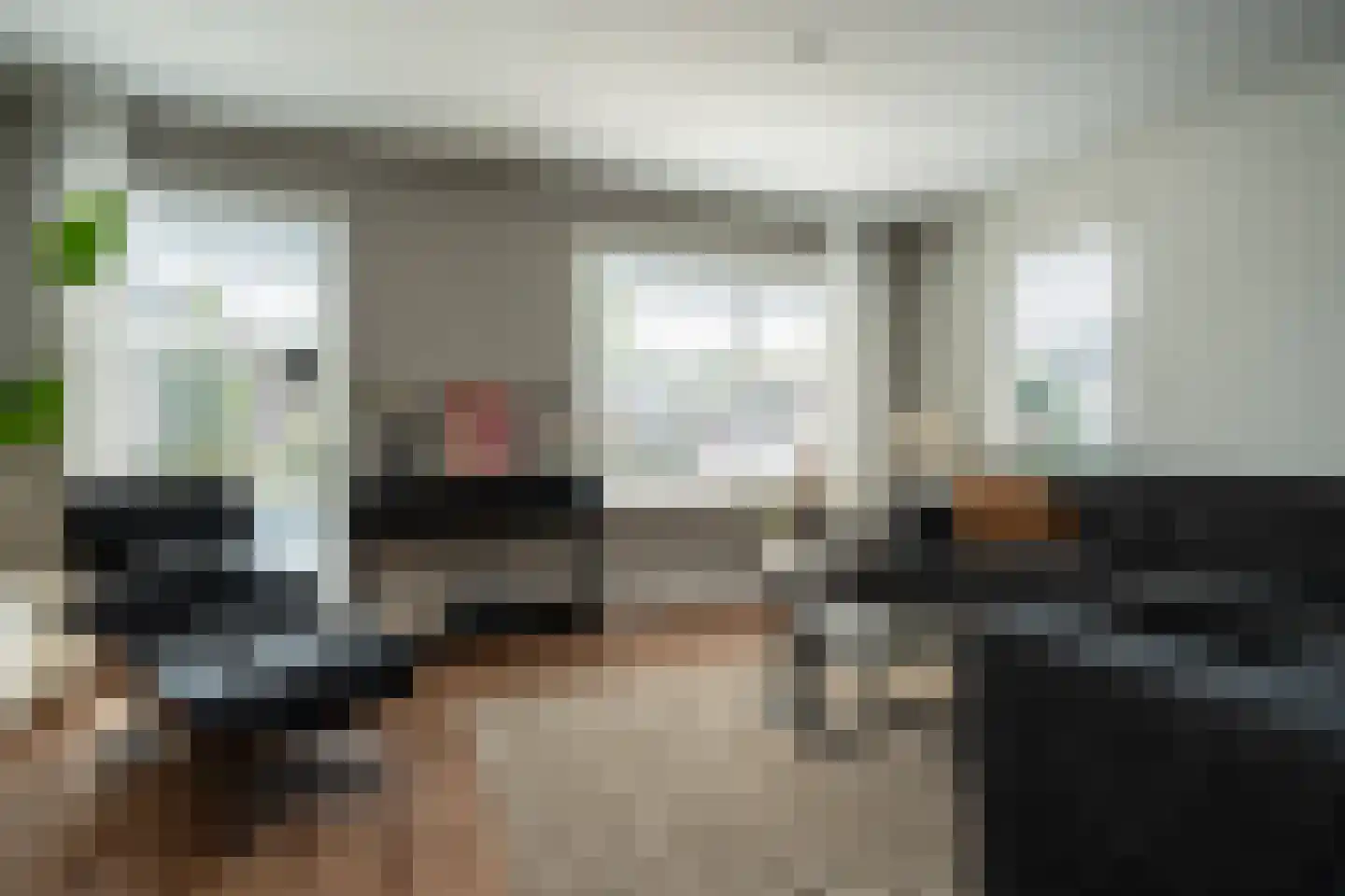 Kastanjehof 35 Winschoten thumbnail 5