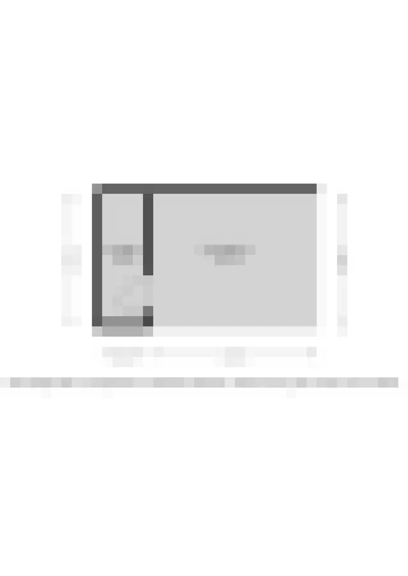 Kastanjehof 35 Winschoten thumbnail 50