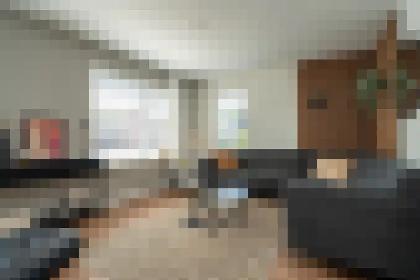 Kastanjehof 35 Winschoten thumbnail 6