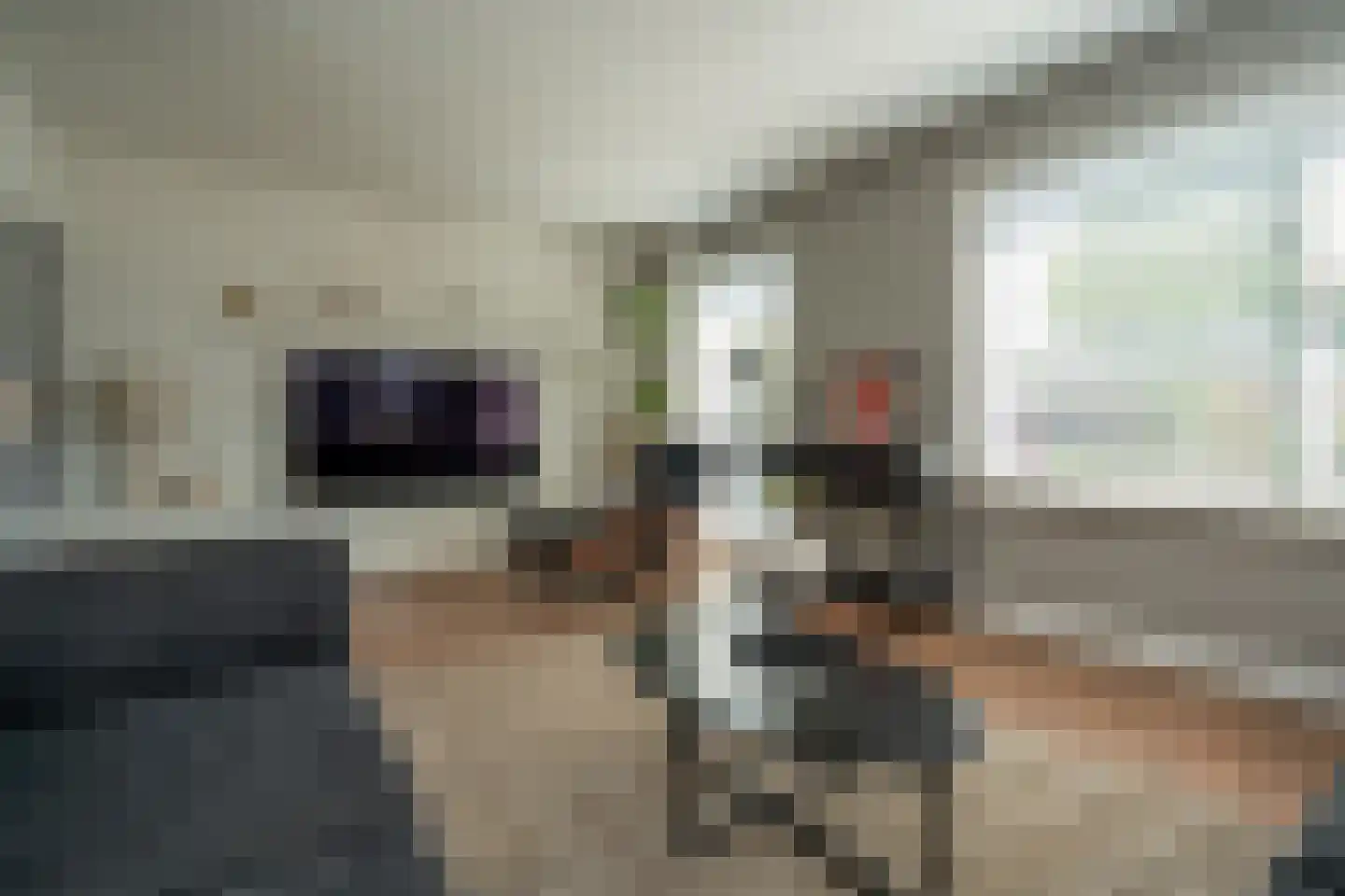 Kastanjehof 35 Winschoten thumbnail 8