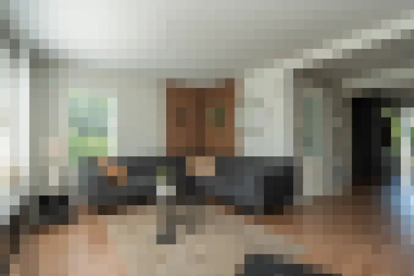 Kastanjehof 35 Winschoten thumbnail 9