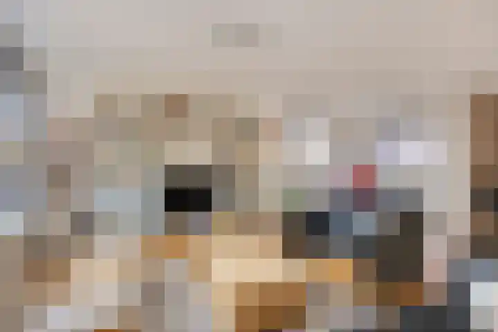 Kastanjehof 5 Velp thumbnail 10