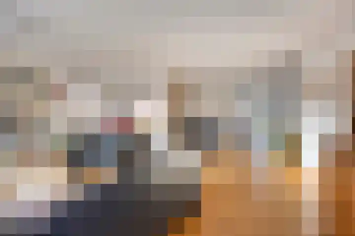 Kastanjehof 5 Velp thumbnail 11
