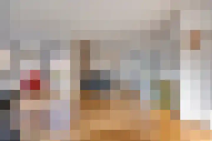 Kastanjehof 5 Velp thumbnail 13