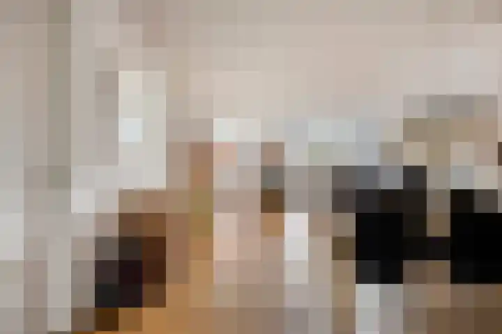 Kastanjehof 5 Velp thumbnail 14