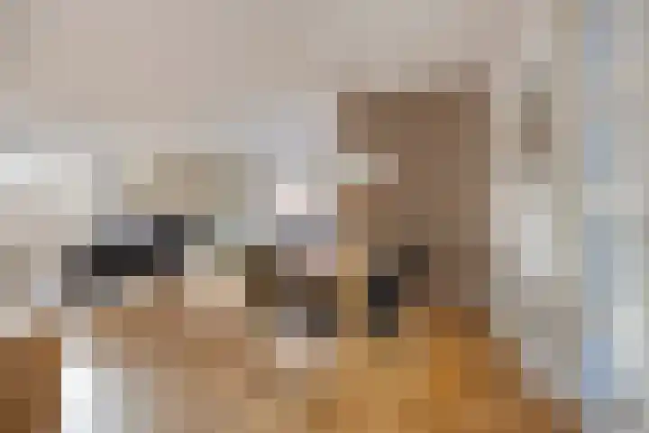 Kastanjehof 5 Velp thumbnail 15