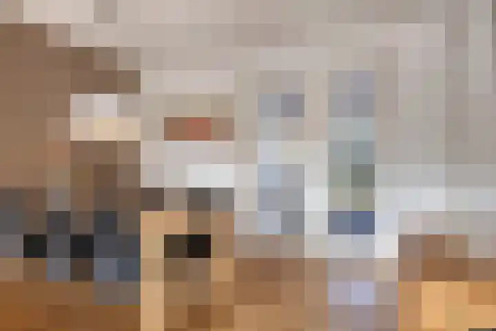 Kastanjehof 5 Velp thumbnail 16