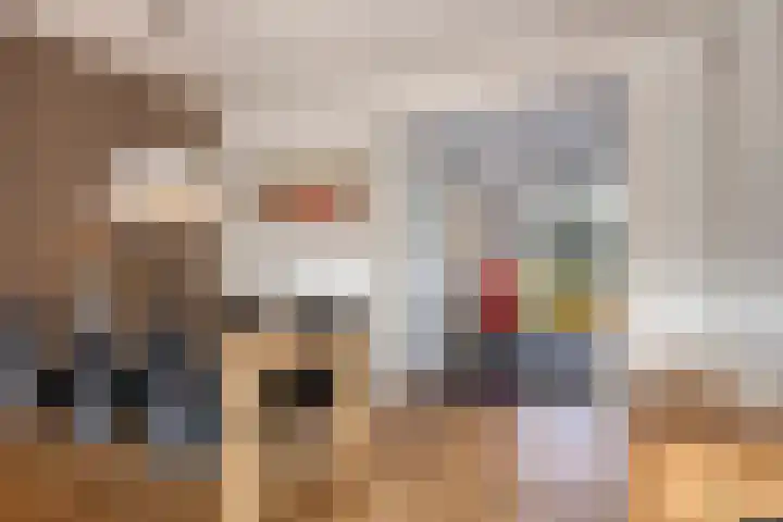Kastanjehof 5 Velp thumbnail 17