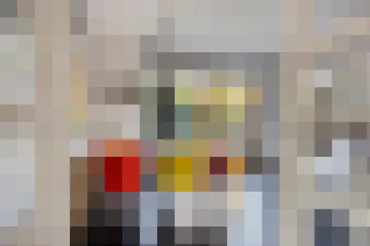 Kastanjehof 5 Velp thumbnail 18