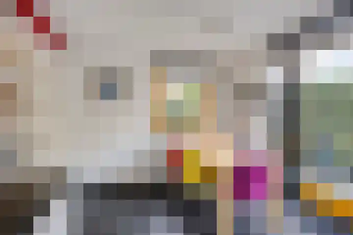 Kastanjehof 5 Velp thumbnail 19