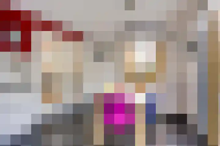 Kastanjehof 5 Velp thumbnail 20