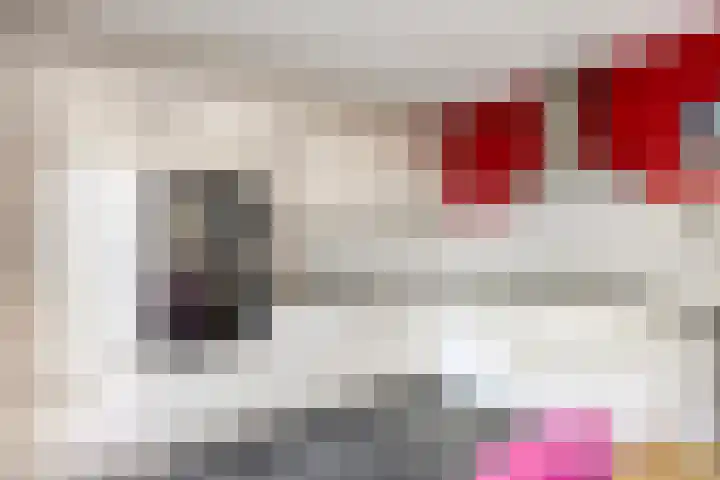 Kastanjehof 5 Velp thumbnail 22