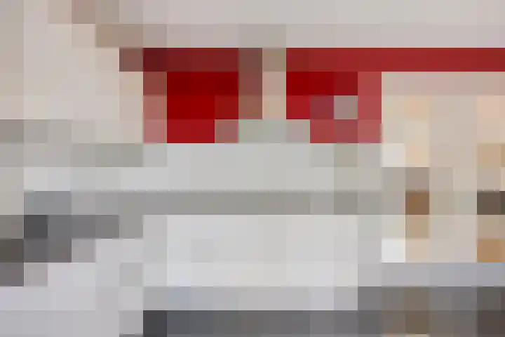 Kastanjehof 5 Velp thumbnail 23